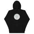 Not An Asset Premium Cotton Unisex Hoodie