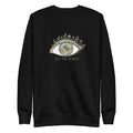 Nature Love Unisex Premium Sweatshirt