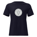 Kalaallit Nunaat Women's Relaxed T-Shirt