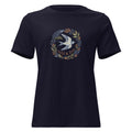 Wild and Free Women's Relaxed T-Shirt