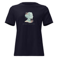 We Are The Ocean Women's Relaxed T-Shirt