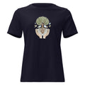 Save Forest Women's Relaxed T-Shirt